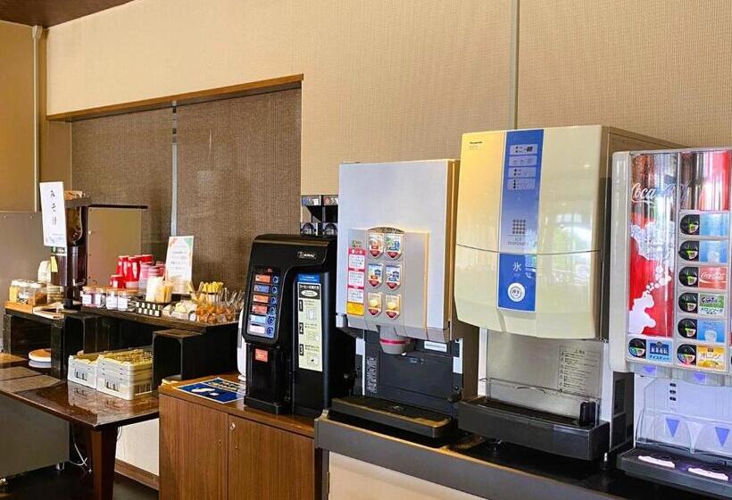 ريوكان Iioka Shiosai