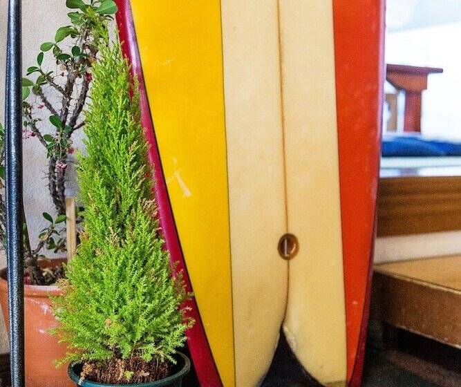 ריוקאן Minshuku Nihonkai