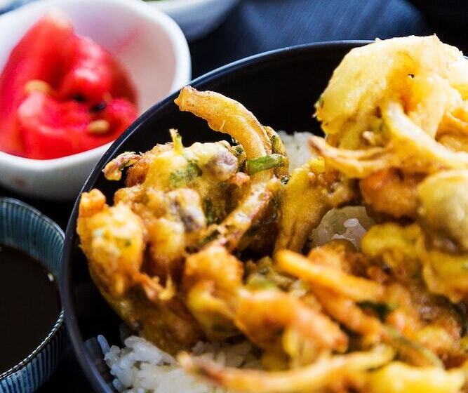 ריוקאן Minshuku Nihonkai