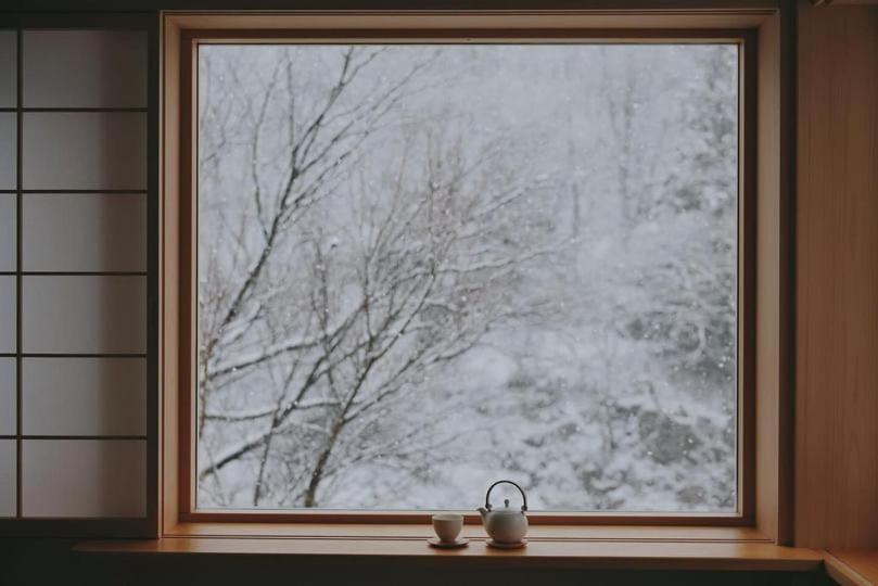 ريوكان Shiroyamakan