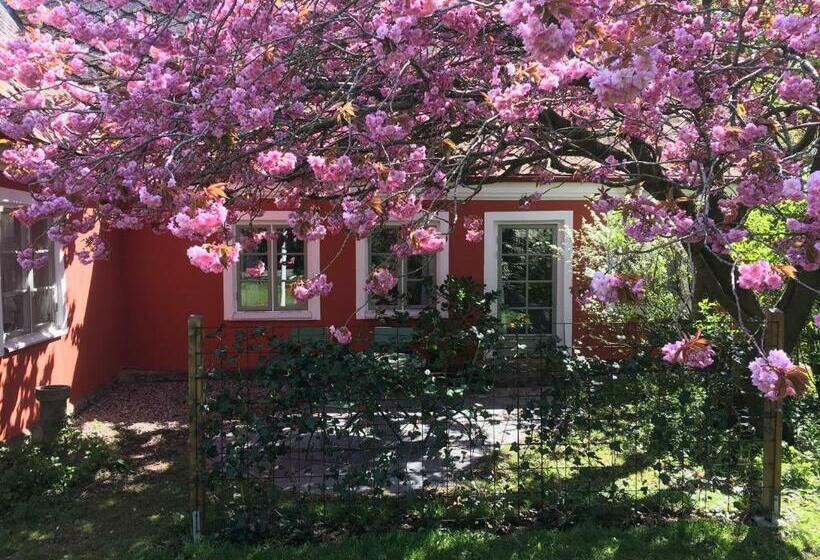 östangård Bed & Breakfast