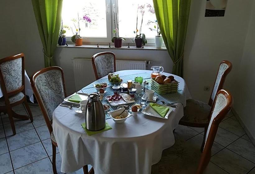 Weinbau & Pension 8zeilen