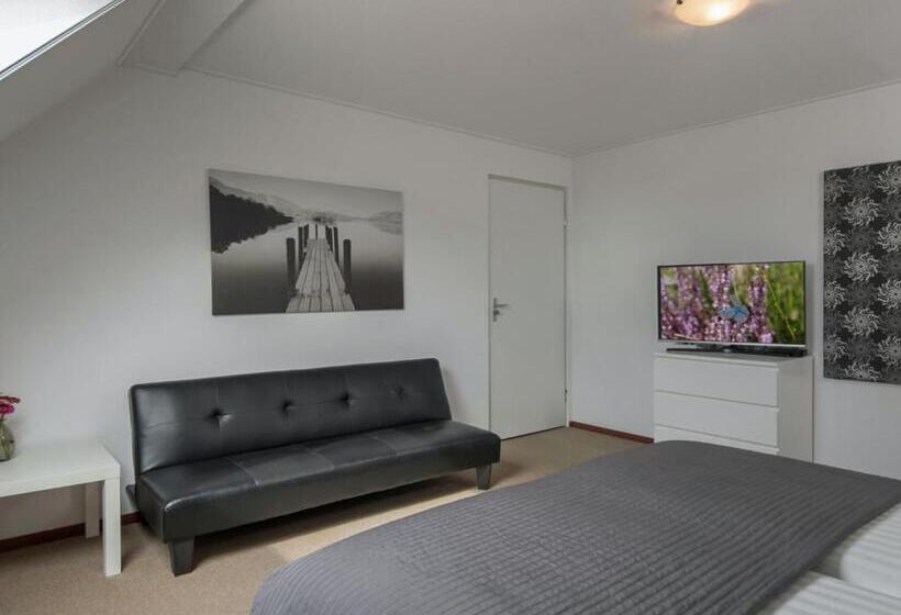 Wellnesshotel Spabron