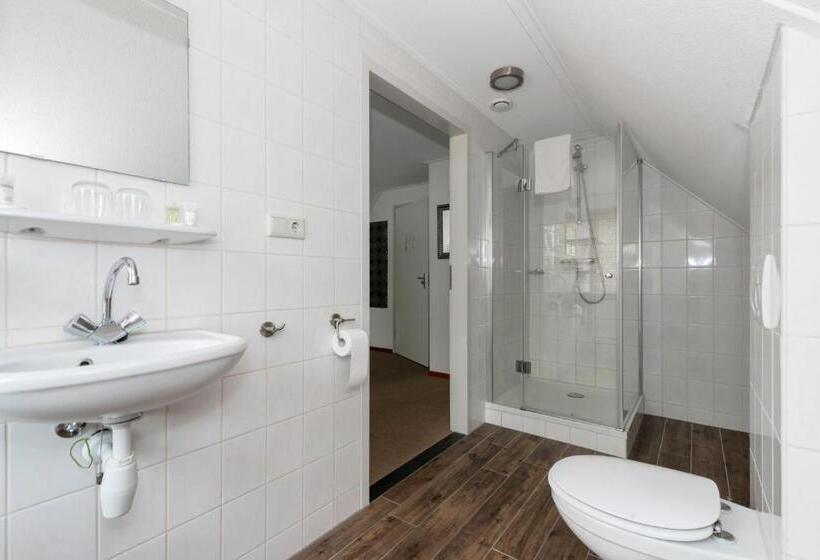 Wellnesshotel Spabron