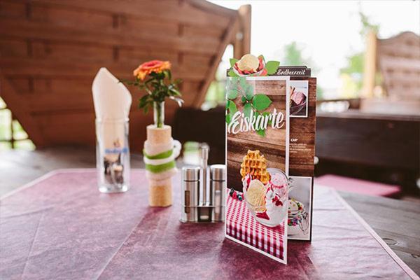 ユースホステル Gasthof Krone Ochsenfeld