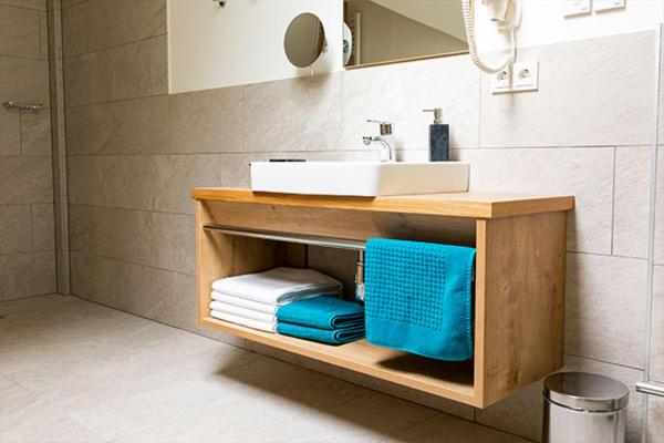 ユースホステル Gasthof Krone Ochsenfeld