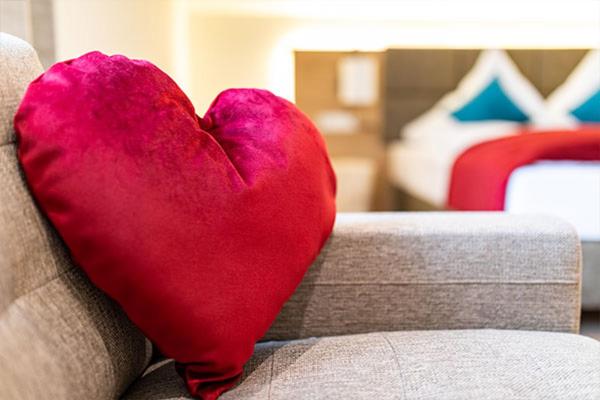 ユースホステル Gasthof Krone Ochsenfeld