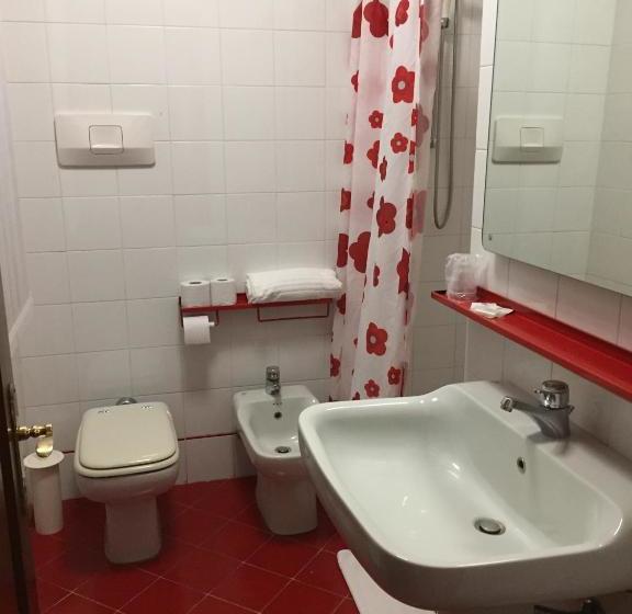 旅馆 Il Poetacontadino