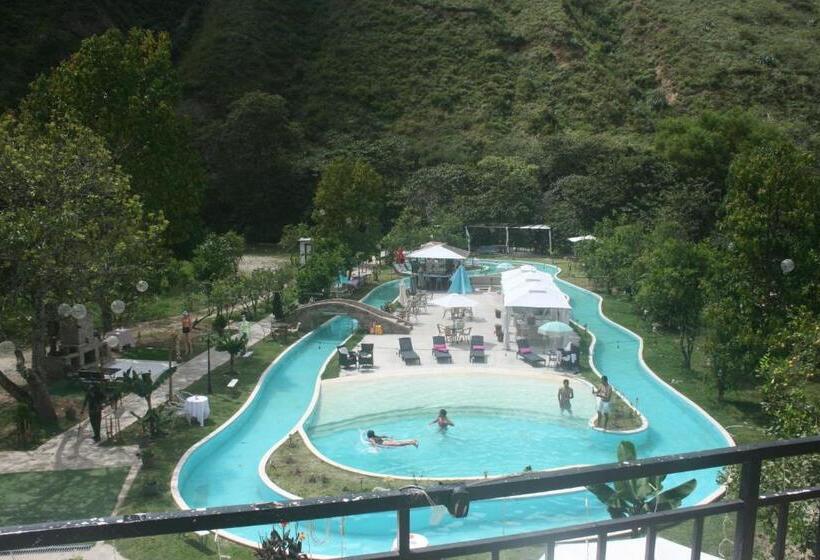 ユースホステル Zoila's Suite Escape