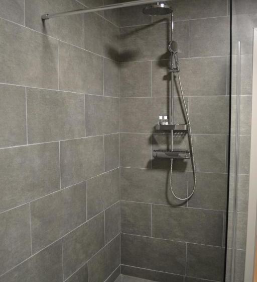 B&b Allegambe's Goed