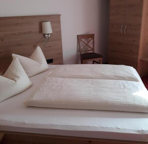 Bed and Breakfast Bauernhof Kotz