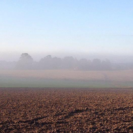 צימר Klefstad Gård