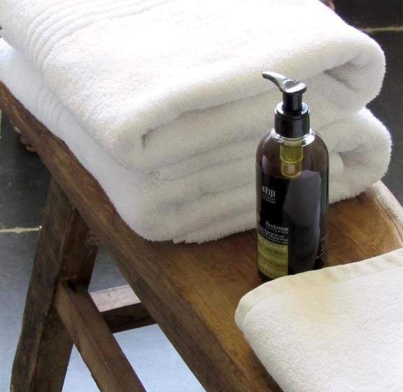 Bed and Breakfast La Belle Idee