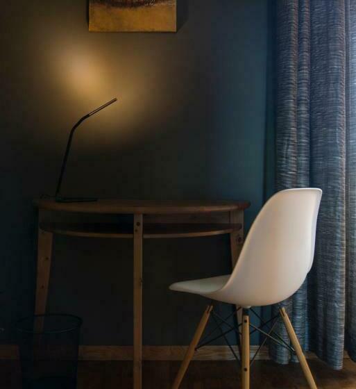 ベッドアンドブレックファースト Les Petits Secrets De Nonna Chambre D Hote Dinant