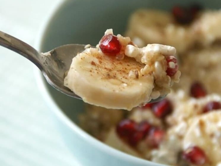 ベッドアンドブレックファースト Lindehof