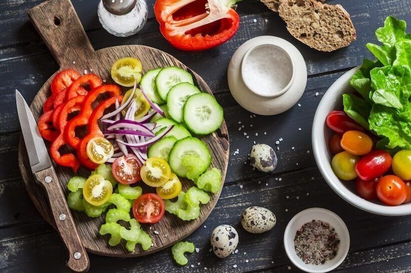 ベッドアンドブレックファースト Lindehof