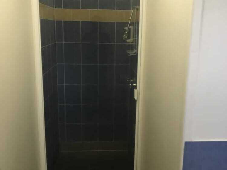 Blackall Coolibah Motel