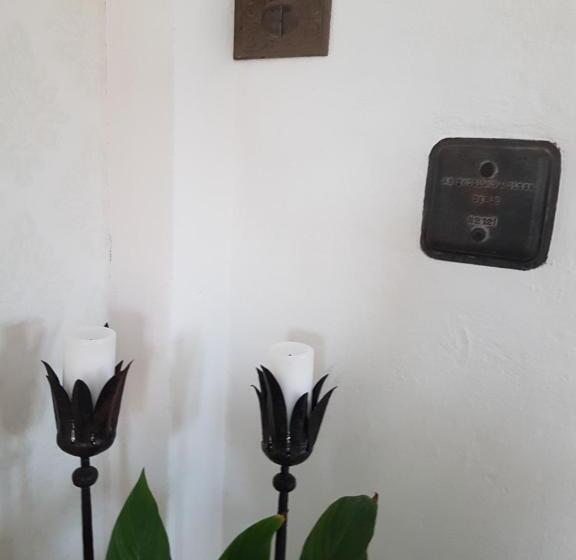 Hedesunda Bed & Breakfast