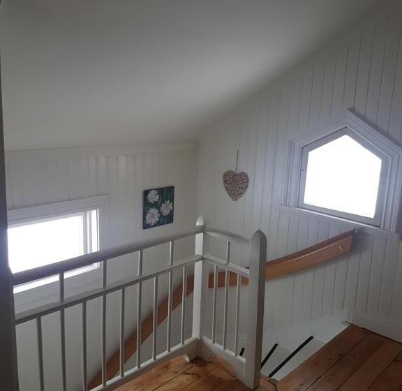 Hedesunda Bed & Breakfast