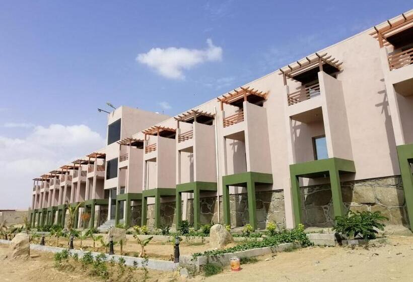 Hotel شاليهات العرسان بمسبح وبدون مسبح بمحايل عسير ترقش