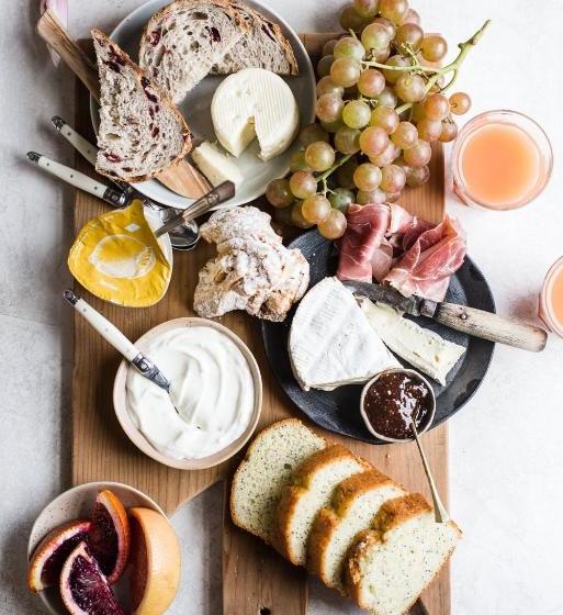 Alex Hotel In Shinuhayr