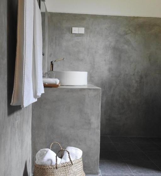 ホテル Ambarella Lodge   Katunayake