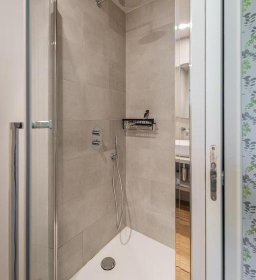 בית מלון כפרי B&b T Rest   Park Ter Rijst