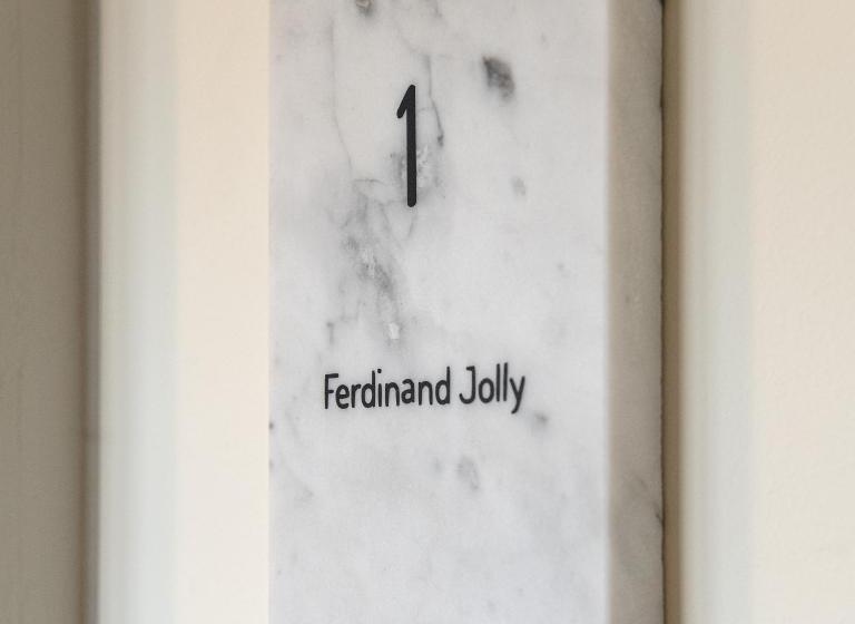 בית מלון כפרי B&b T Rest   Park Ter Rijst