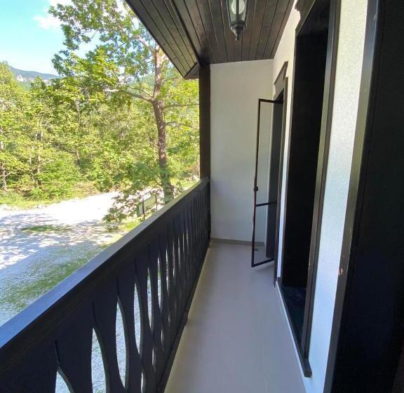 Отель Complex Magic Of The Rhodopes