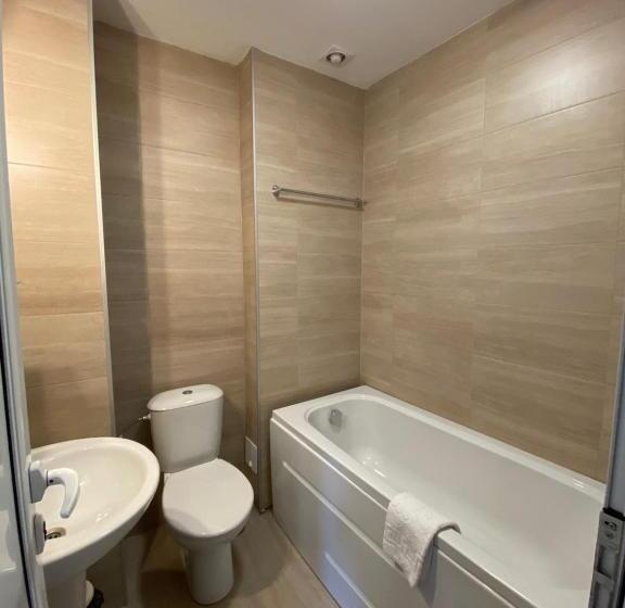 Отель Complex Magic Of The Rhodopes