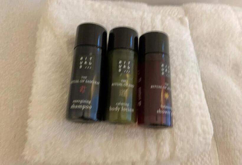 בית מלון כפרי De Os En Het Paard