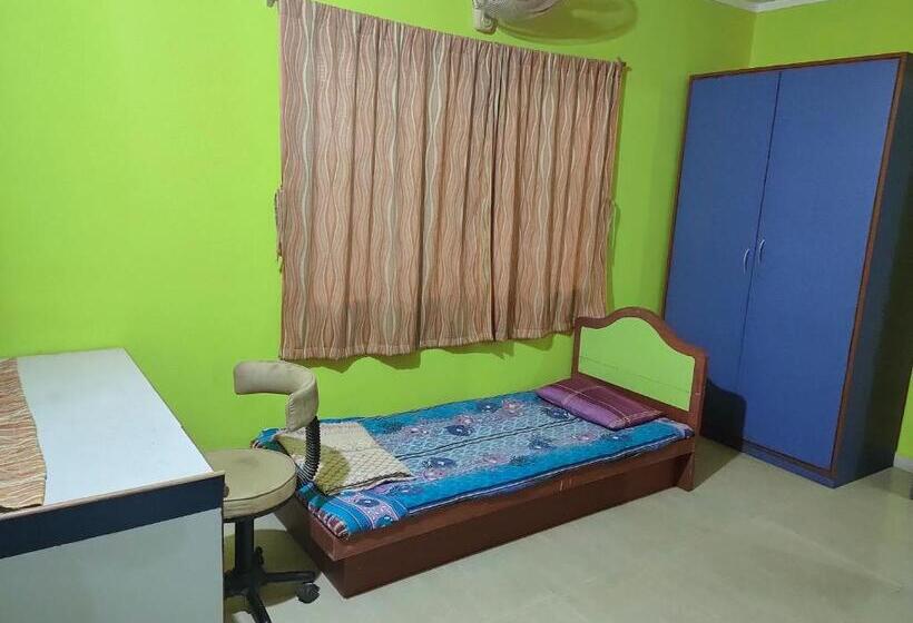 فندق Dirghayu Farms Agri Resort Pvt Ltd