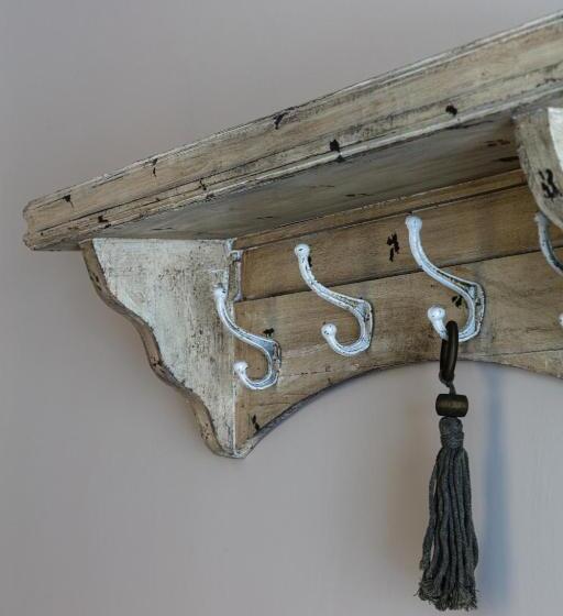 酒店 Herberg Binnen