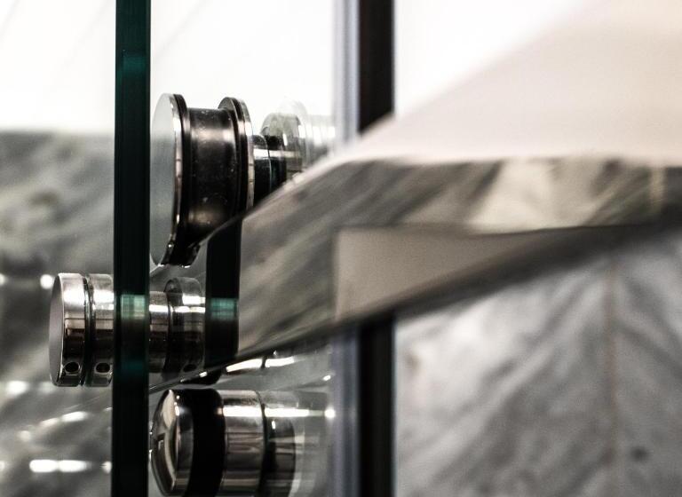 호텔 Pensiunea Negoiu