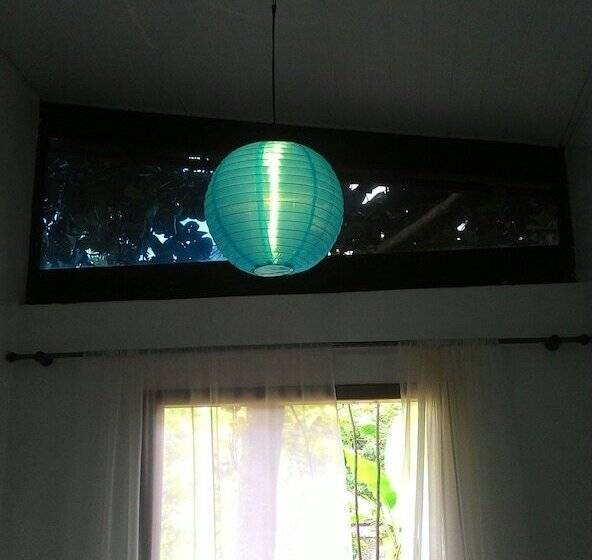 Отель Pousada Marhesias