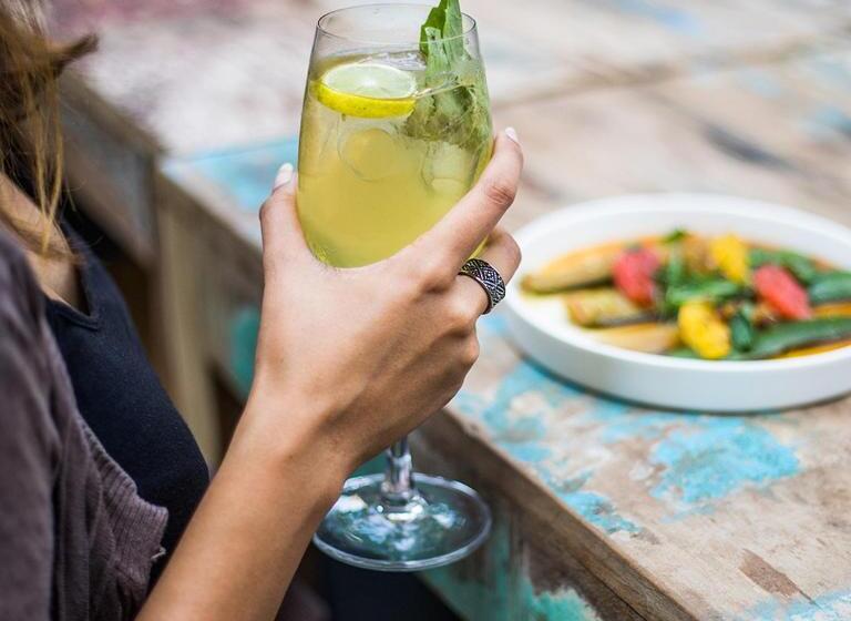 فندق Red Thread Calangute