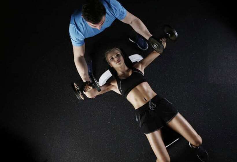 호텔 & Spa Wasserschloss Westerburg