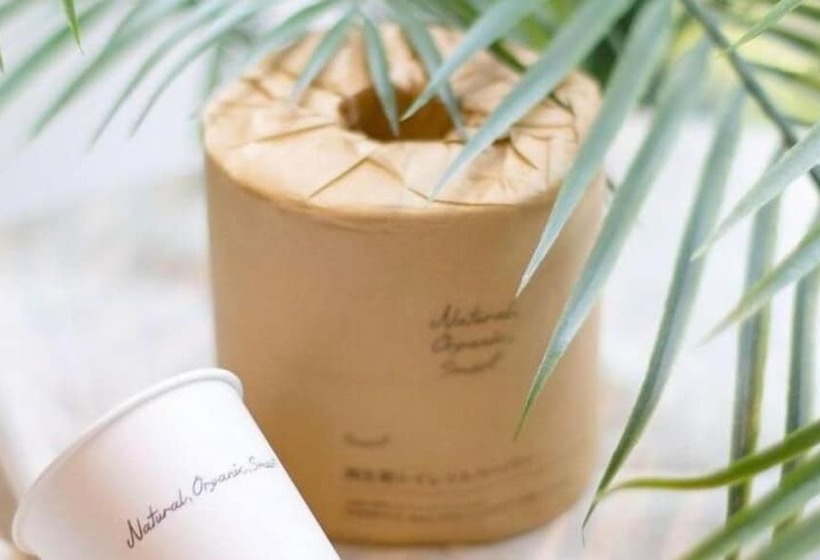 Super Hotel Ishikari