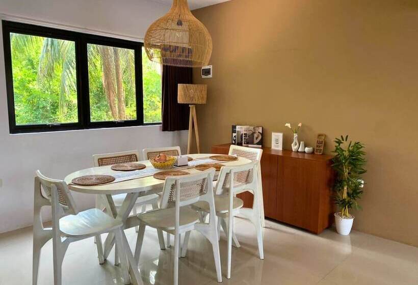 فندق The Happinezz Hills