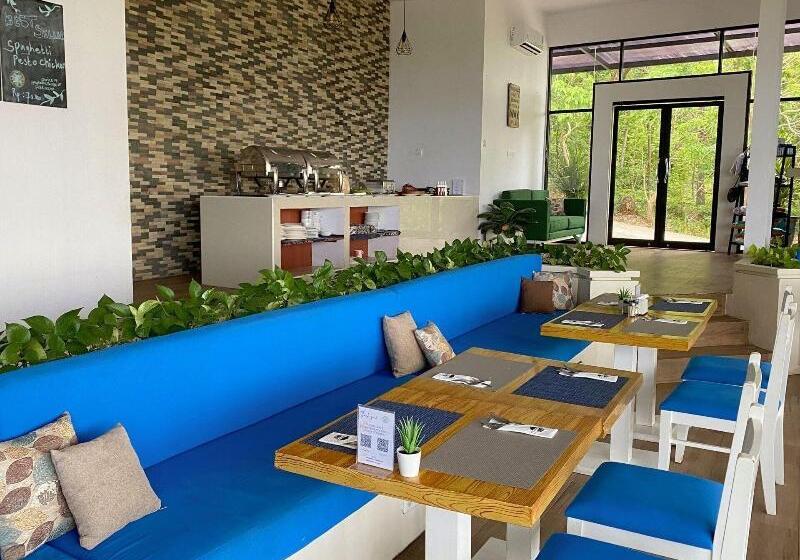 فندق The Happinezz Hills