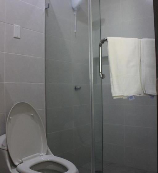 Отель Villa Kite