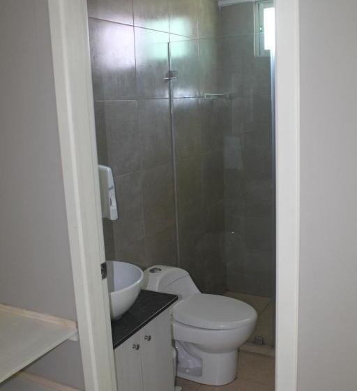 Отель Villa Kite