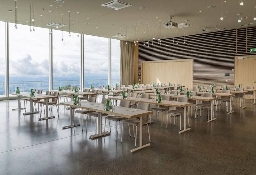 فندق Weissenstein