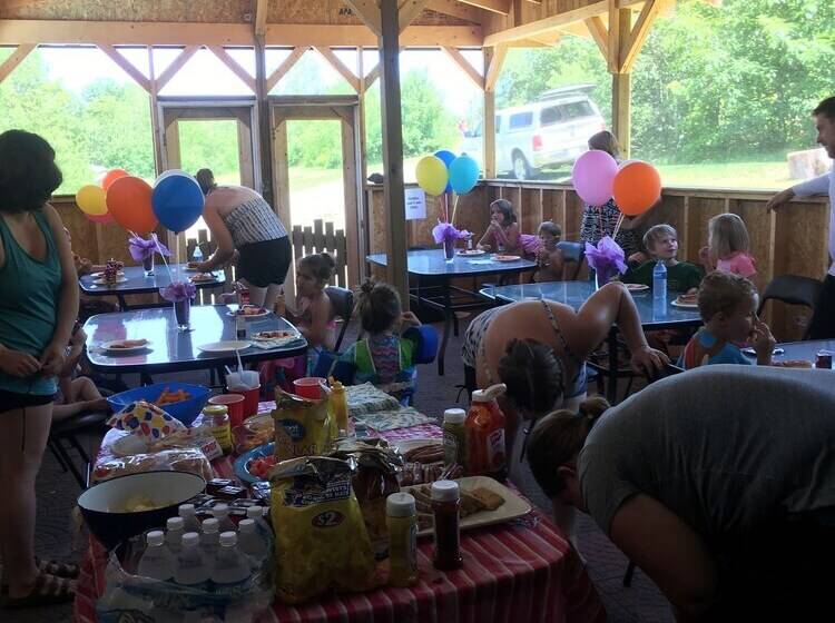 Jemseg Lakeview Motel