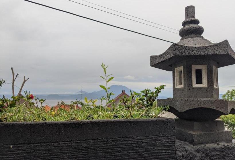 Kanca Familia Hostel