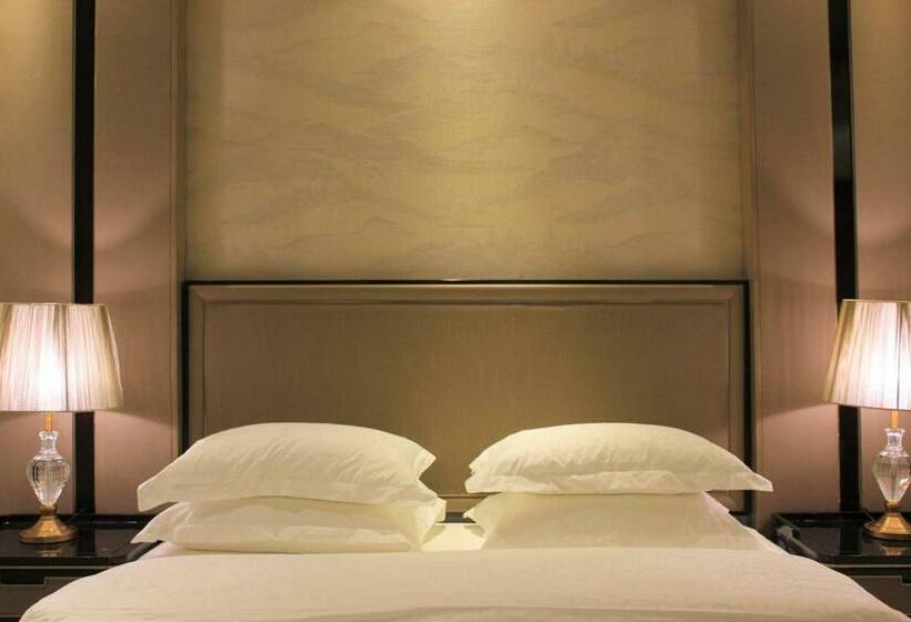 Malfa Hotel Apartments