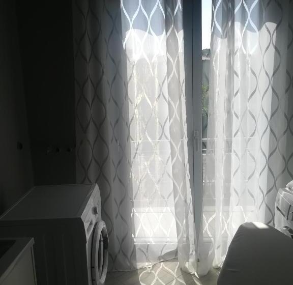 Пансион Affittacamere New Lifestyle