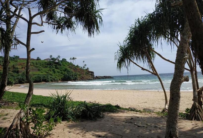 Пансион Ammazing Talalla Villa