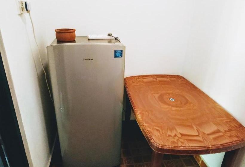 Пансион Ammazing Talalla Villa