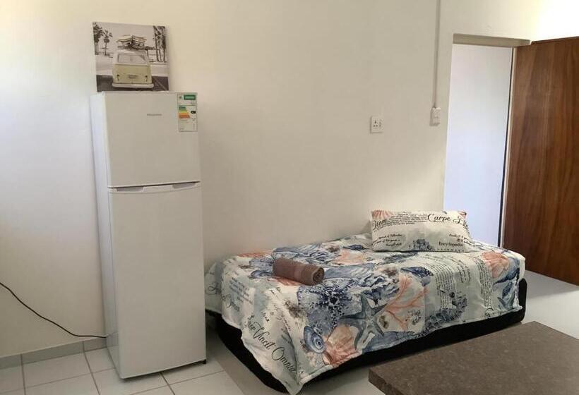 膳宿费 Die Anker Guesthouse